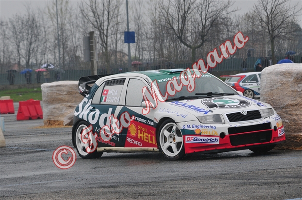 DSC_1887.jpg